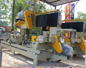 圓柱花瓶機(jī)（ZD-YZ2000型）.jpg