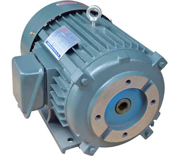 HGP-3A直插式電機